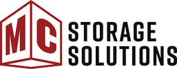 M C Storage Solutions
